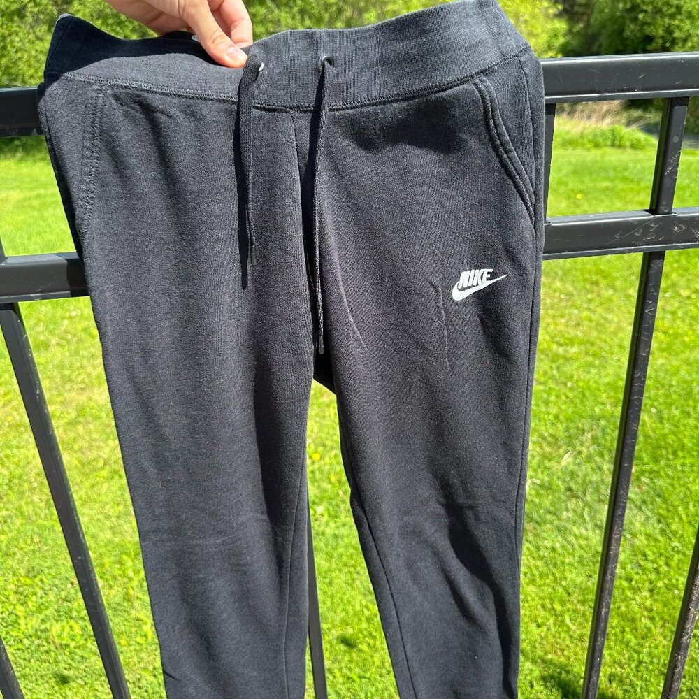 Nike Lounge Pants Size Small